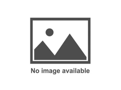 Morgan County Alabama Revenue Commission Parcel Viewer